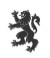 Taiwan Civil Exam logo