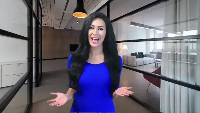 Taiwan Civil Exam study platform video